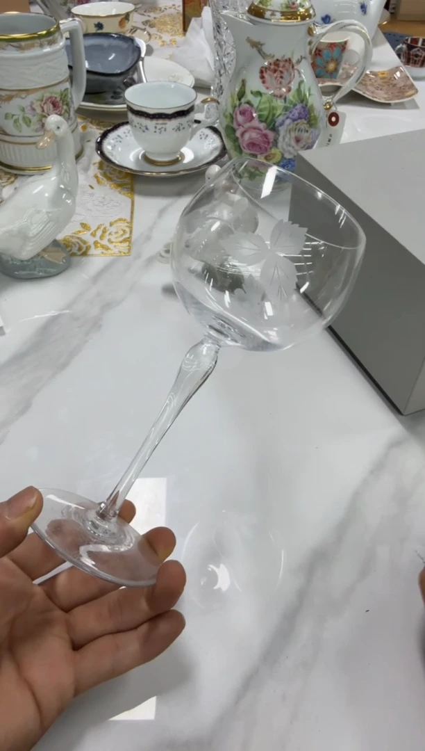 瓷片d791瑕疵好好好好好好