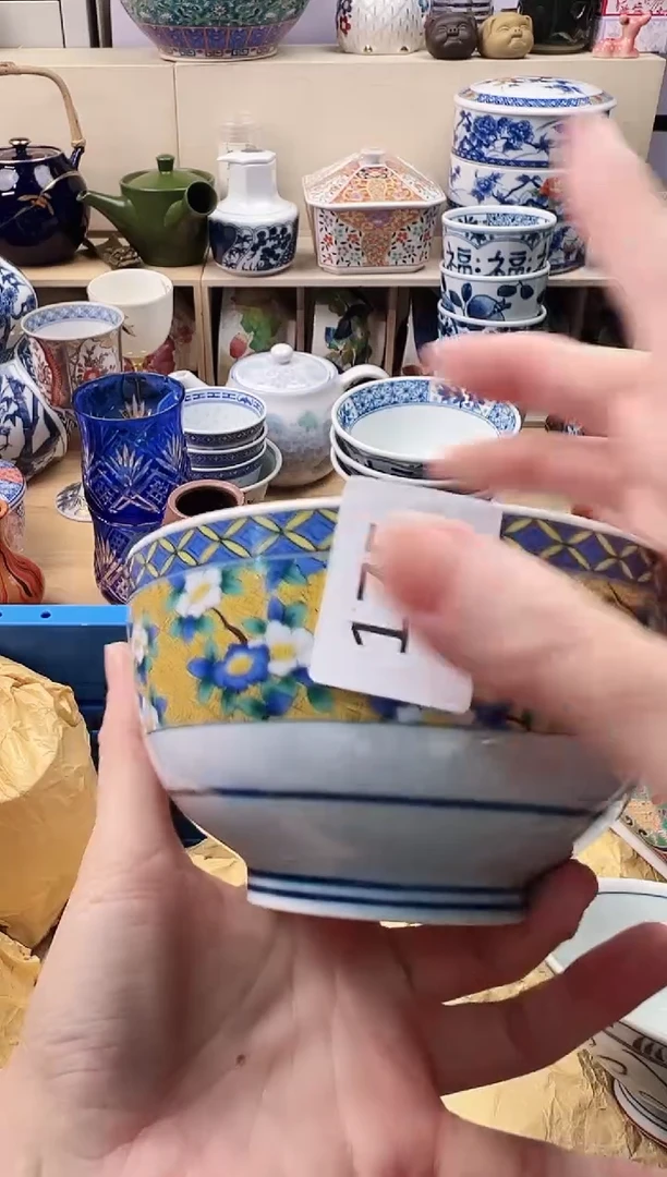 瓷片慕*紫你好你好175你好