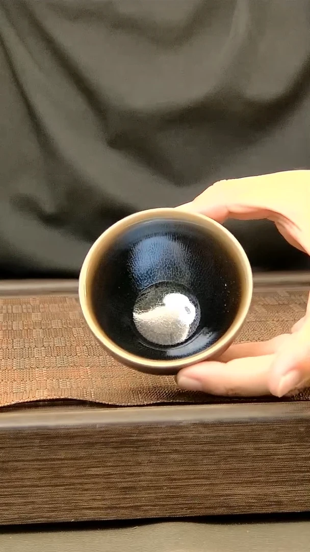 茶盏398.。。。。。。。