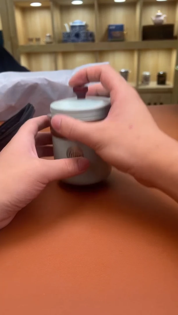 至茗堂茶器11111