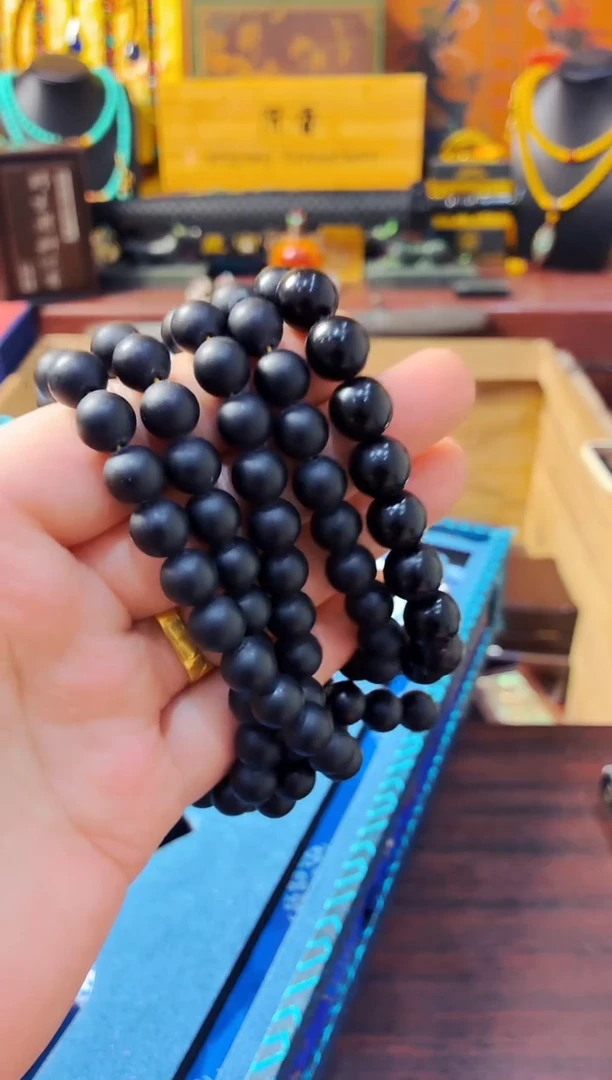 无非金属精品精品精品精品