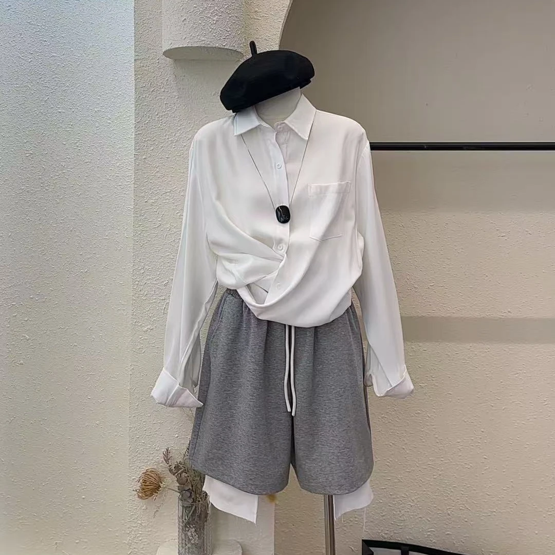 【苏兰文】新品套装-25013