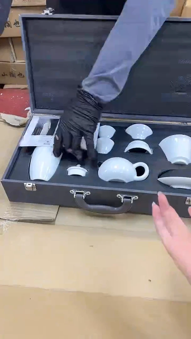 闪购商品@@@@@@@@