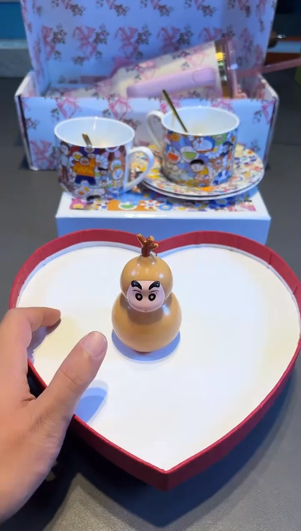 名品折扣名品折扣名品折扣