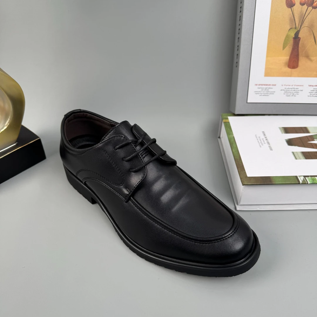 9859断码清仓男鞋