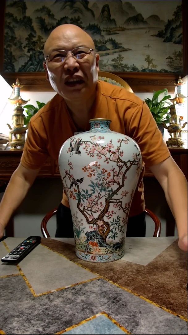 用****3高端陶瓷专属闪购链接