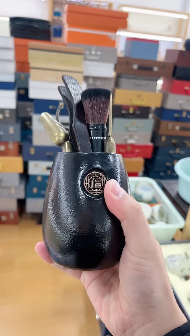 【闪购商品】展宏茶具展宏茶具@A-