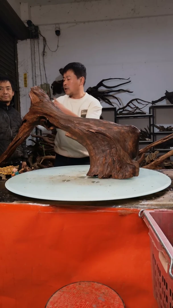 【闪购商品】木362清香阁清香阁清香阁