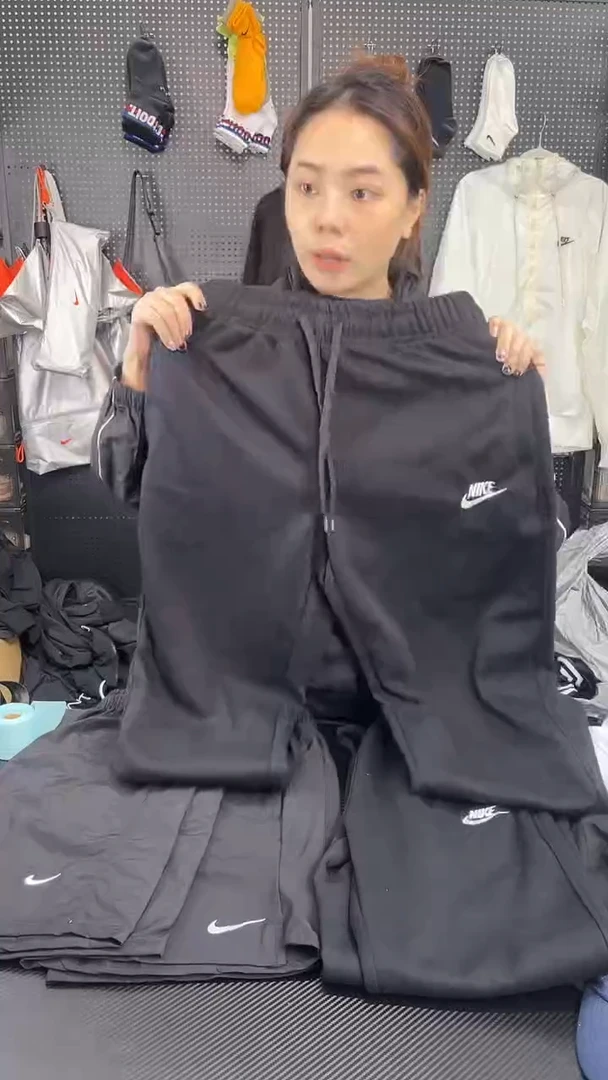 XL675编码 瑕疵修复直播间2 过款