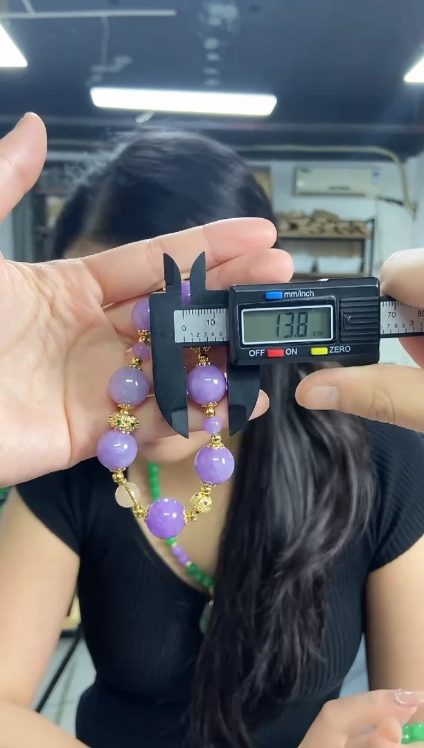 闪购链接多样性发其一颜色微差