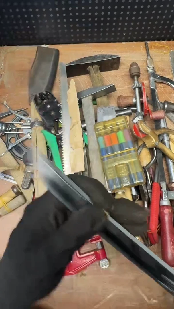 非*五金工具钳子剪子等65