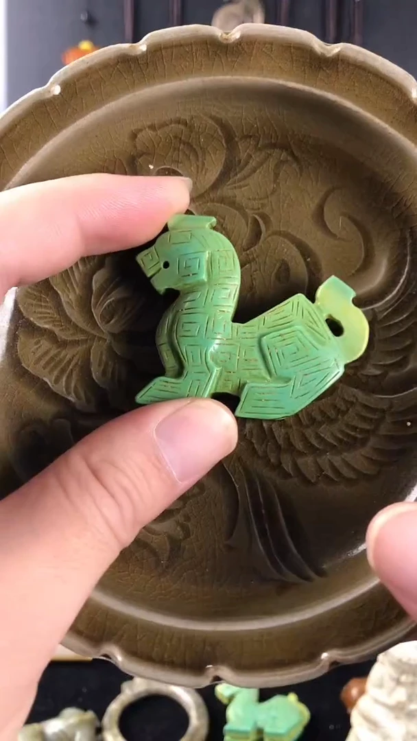 瓷片瓷器瓷器和和田