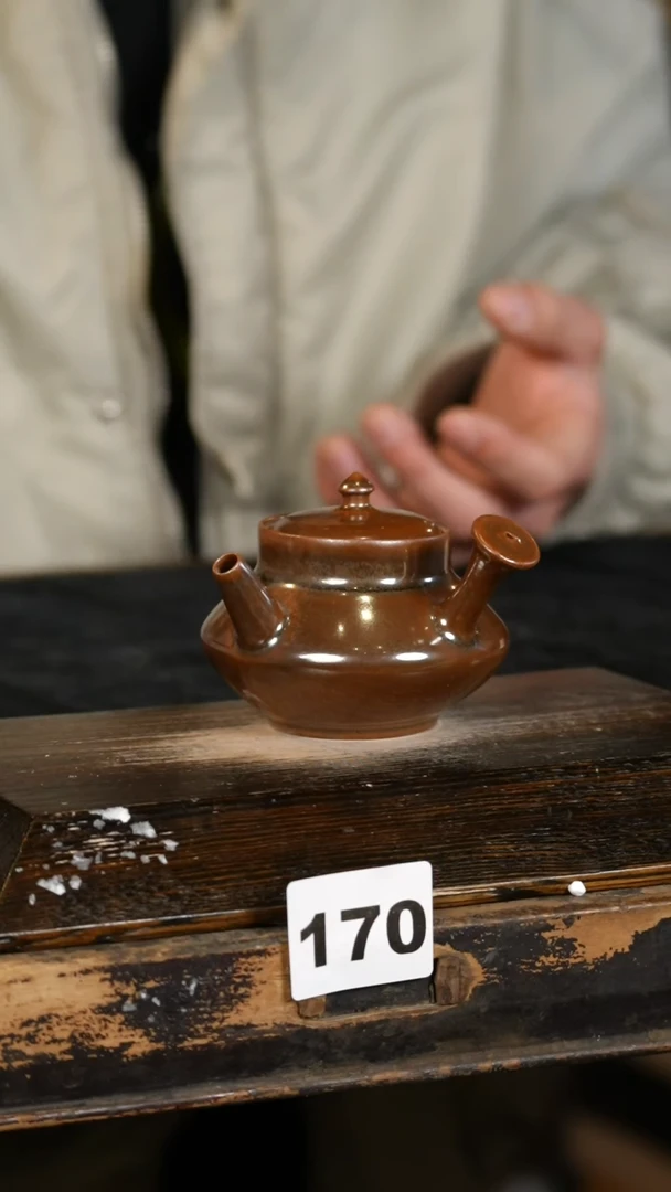 【闪购商品】瓷片标题标题标题标题