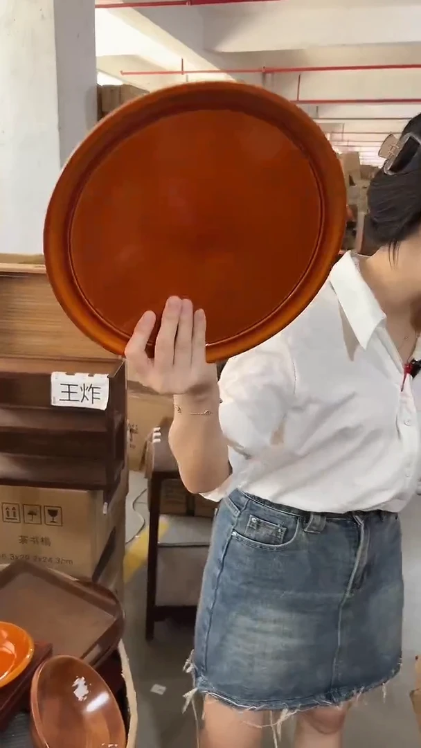清仓清仓清仓清仓