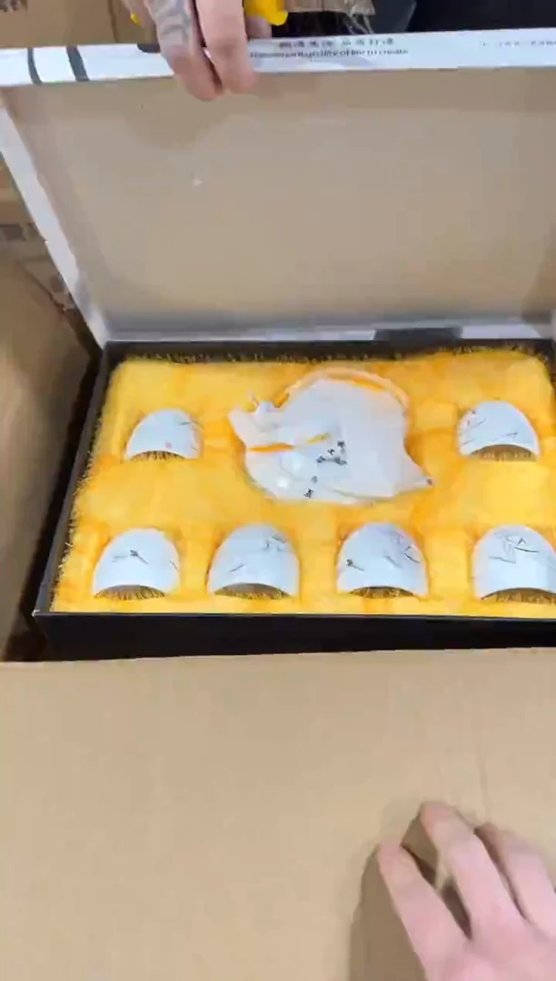 【闪购商品】闪购链接专属福利