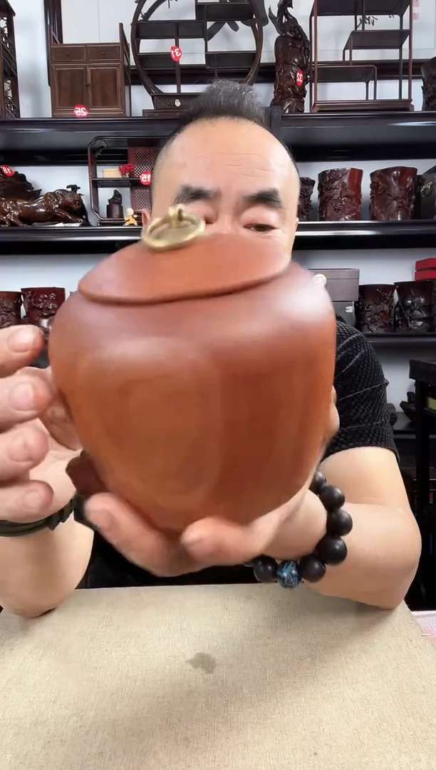 木763瑕疵老李红木工艺品