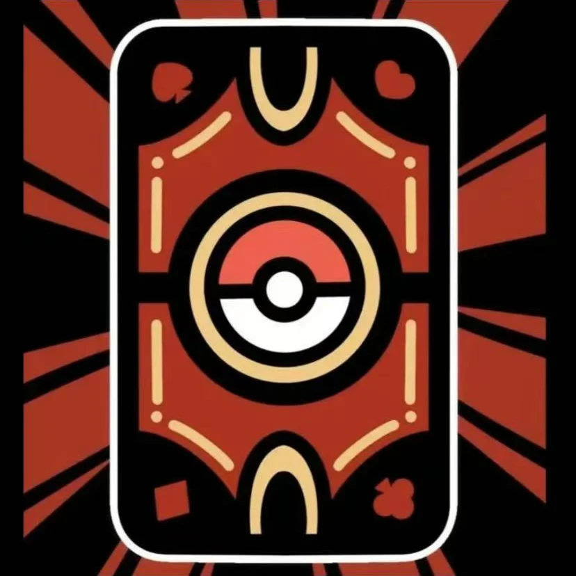 麻豆老师冰箱贴—玩法