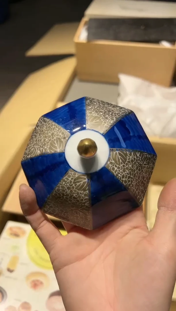 【闪购商品】瓷片 啊啊啊啊啊啊啊啊
