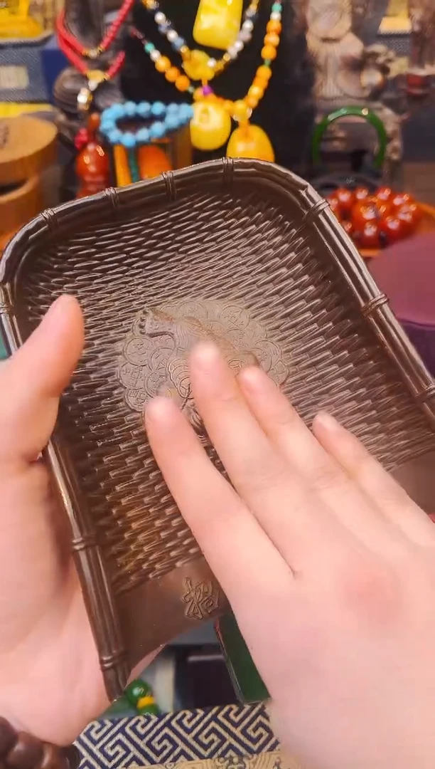 【闪购商品】大美专属宠粉链接231459