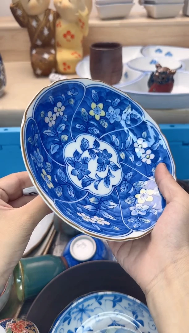 茶杯紫砂叽*901淘艺中古瓷器全场18元包邮