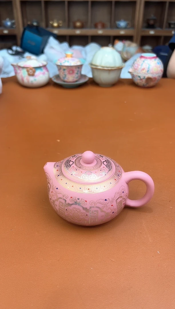 陶缘甄选商品链接@@zh2953