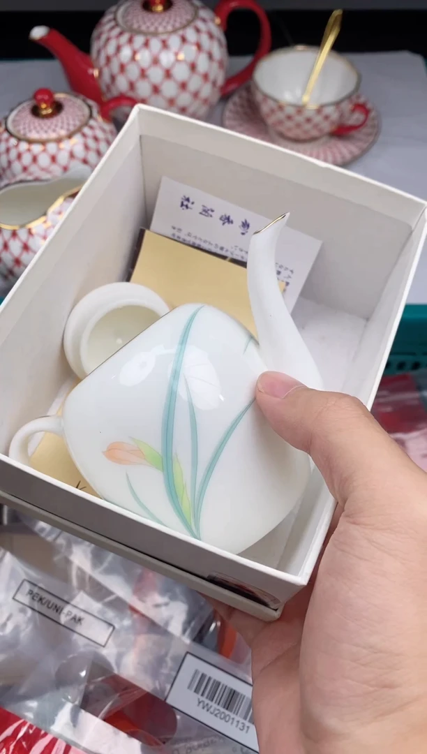 瓷片?**子新号开播 全场开lou