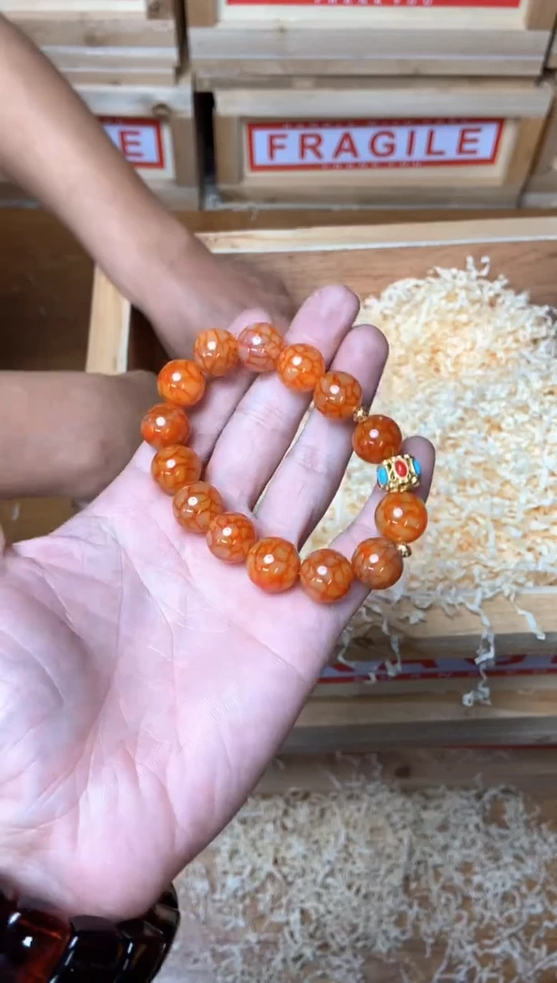 手串collectibles优选
