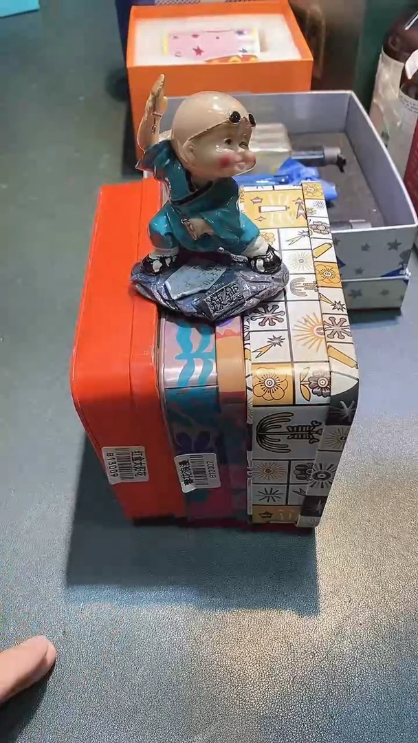 瓷片全场正品,一件不留@@1