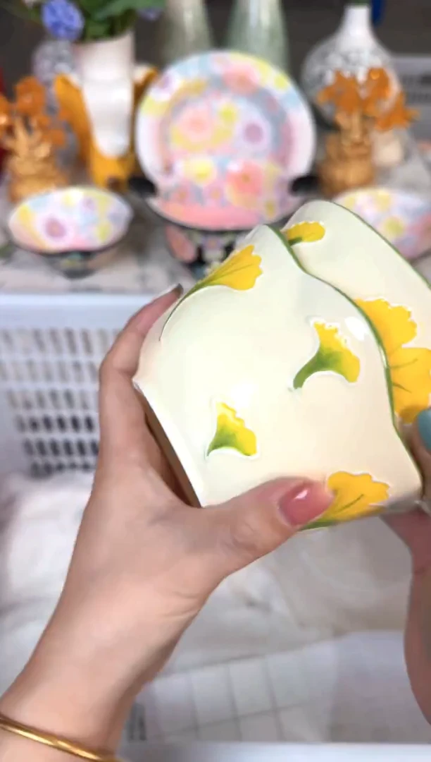 瓷片099默认微瑕15包邮库存1件