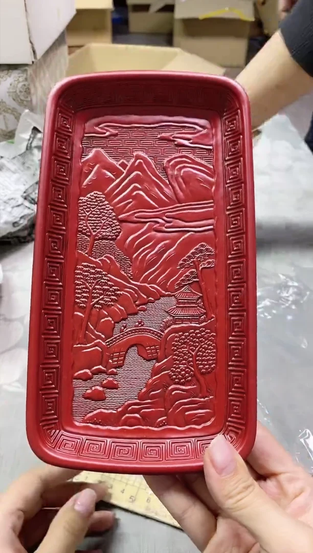 【闪购商品】.643精美瓷器感谢选购