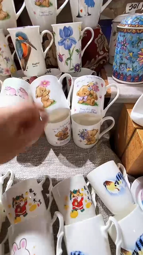 碗闪购商品  库存产品默认微瑕介意慎拍
