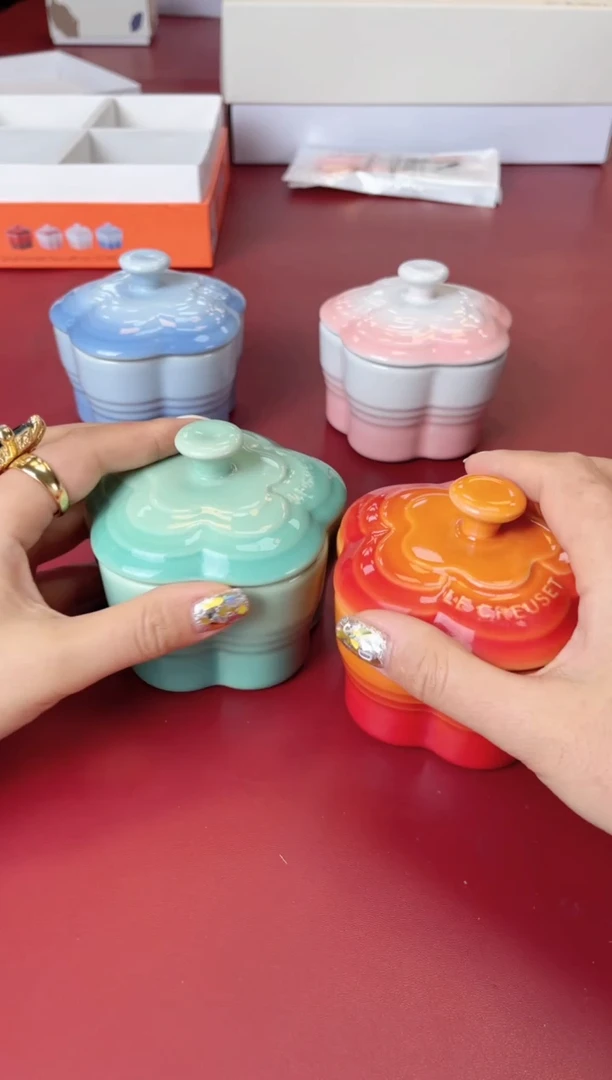 瓷片别算了真划算@@EH301