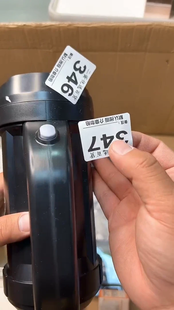 瓷器糖*糖瓷器瓷器瓷器瓷器