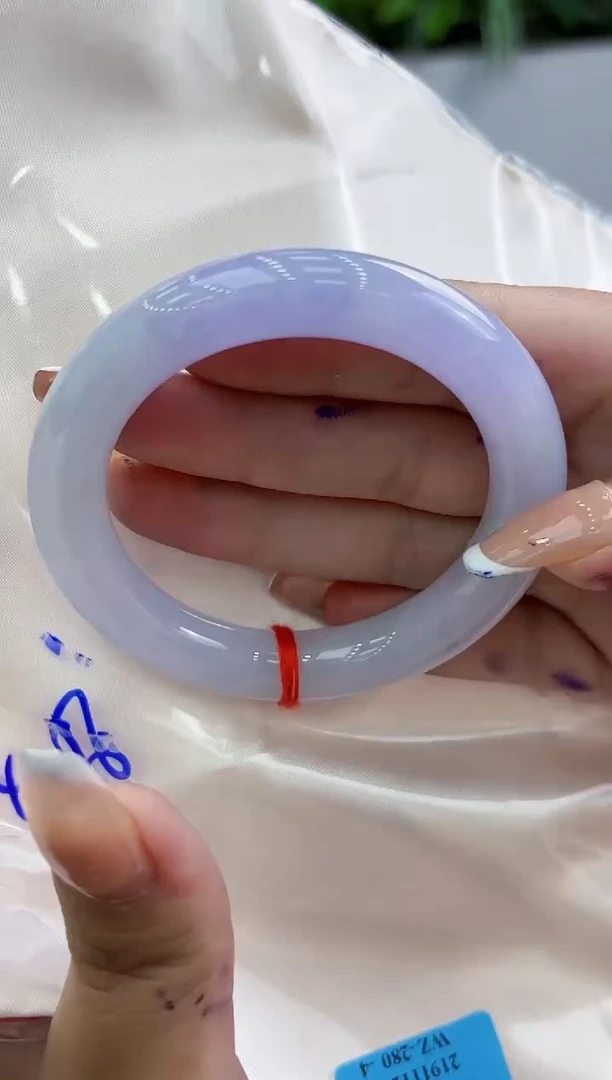 【闪购商品】翡翠手镯未镶嵌翡翠手镯