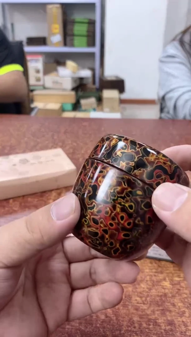 瓷片912观器轩欢迎您