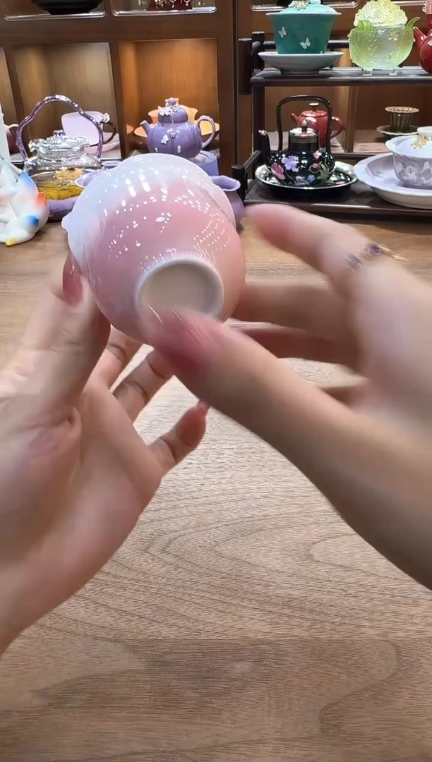 无一心茶具专用链接@@s13