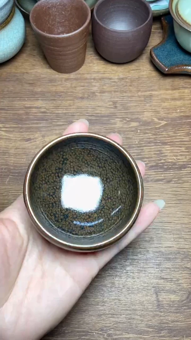 茶盏22茶盏茶盏茶盏