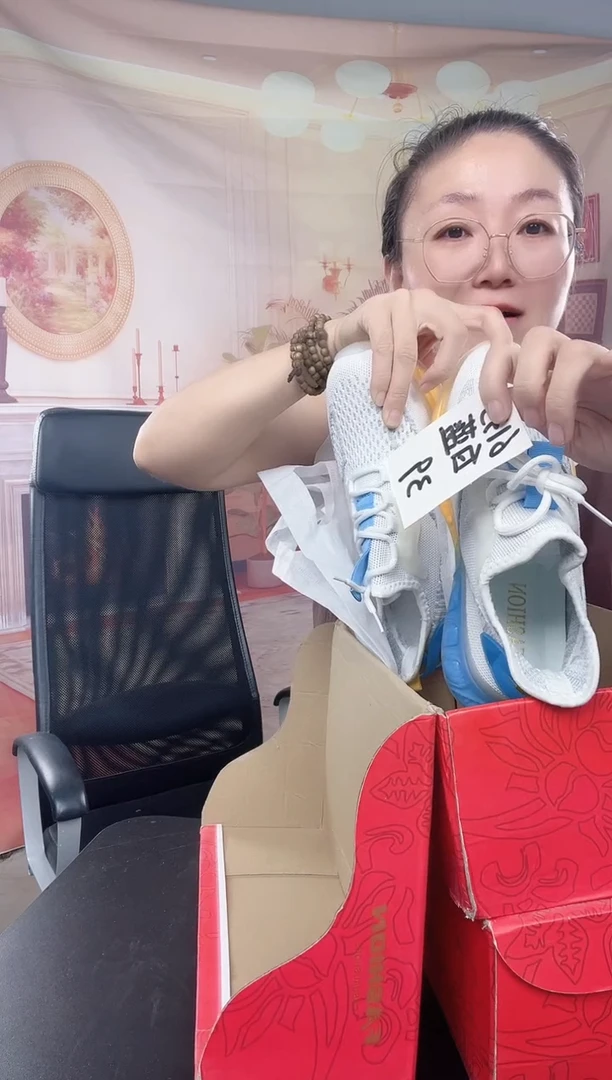 你好你好你好你好你好