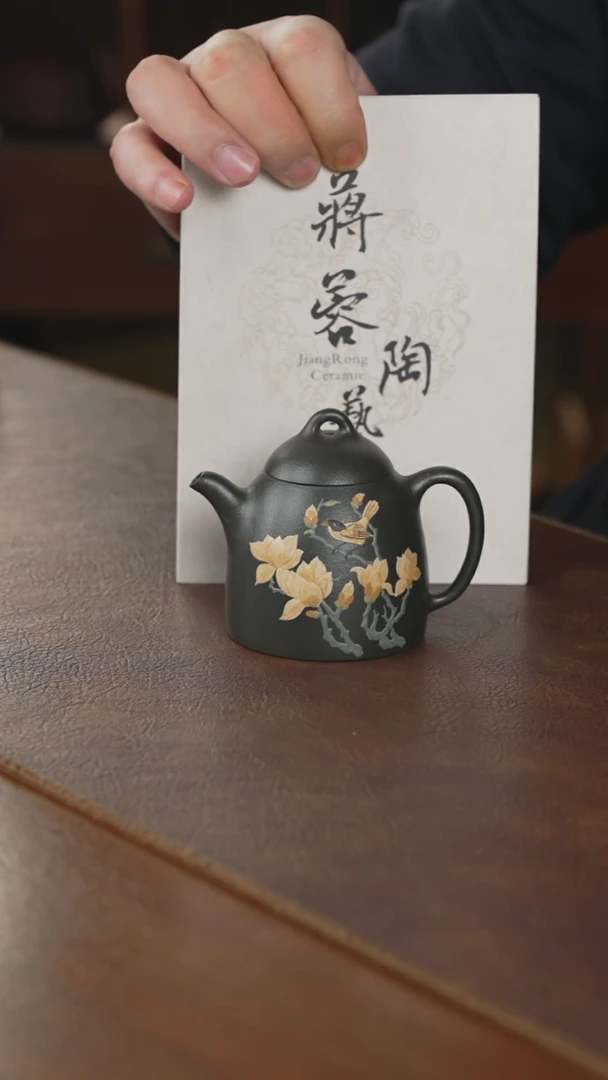 【闪购商品】紫砂茶壶紫砂壶紫砂壶
