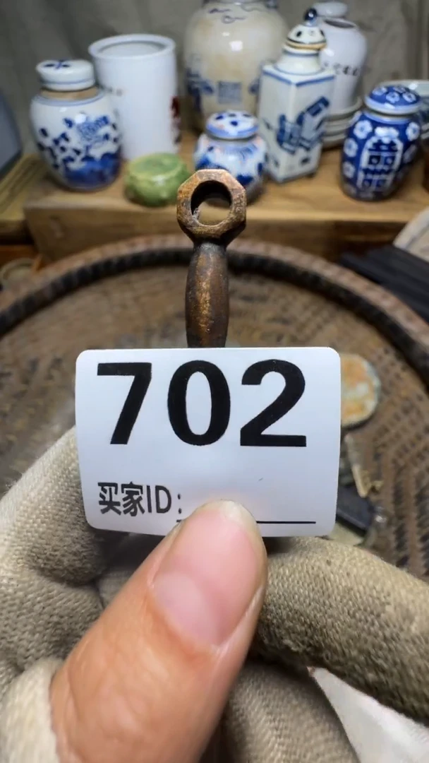 海*佳合创意屋专属链接