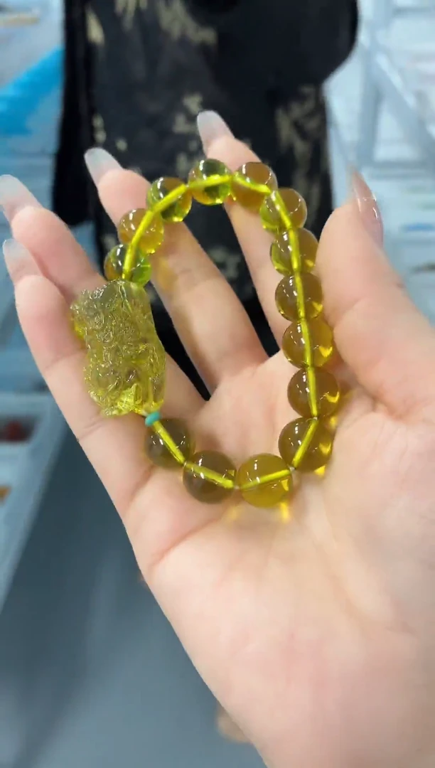 【高定甄选】高端轻奢多样性发货ZX1693S