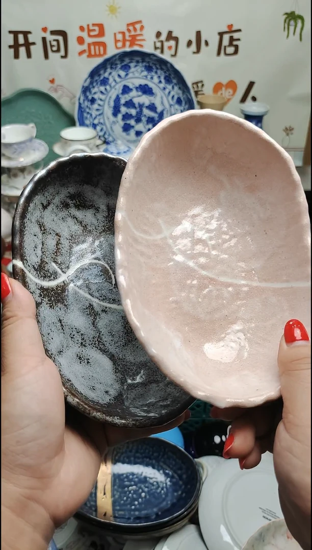 其他N* 紫韵陶艺优品小铺满30包邮