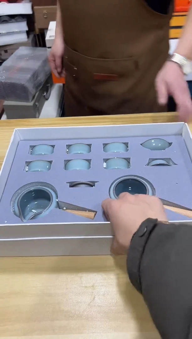 瓷片其他其他其他闪购链接