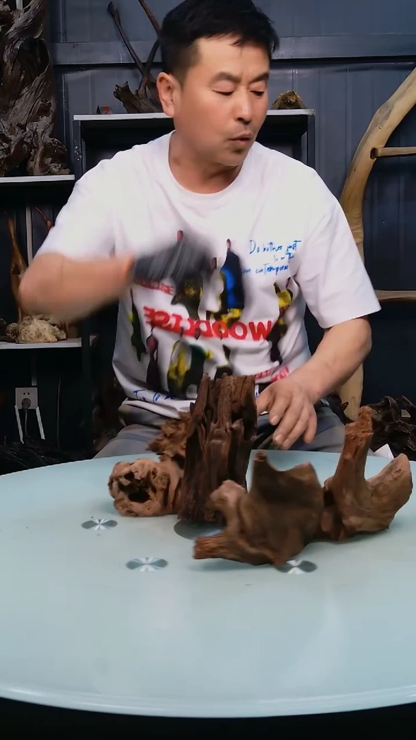 木127清香阁清香阁清香阁