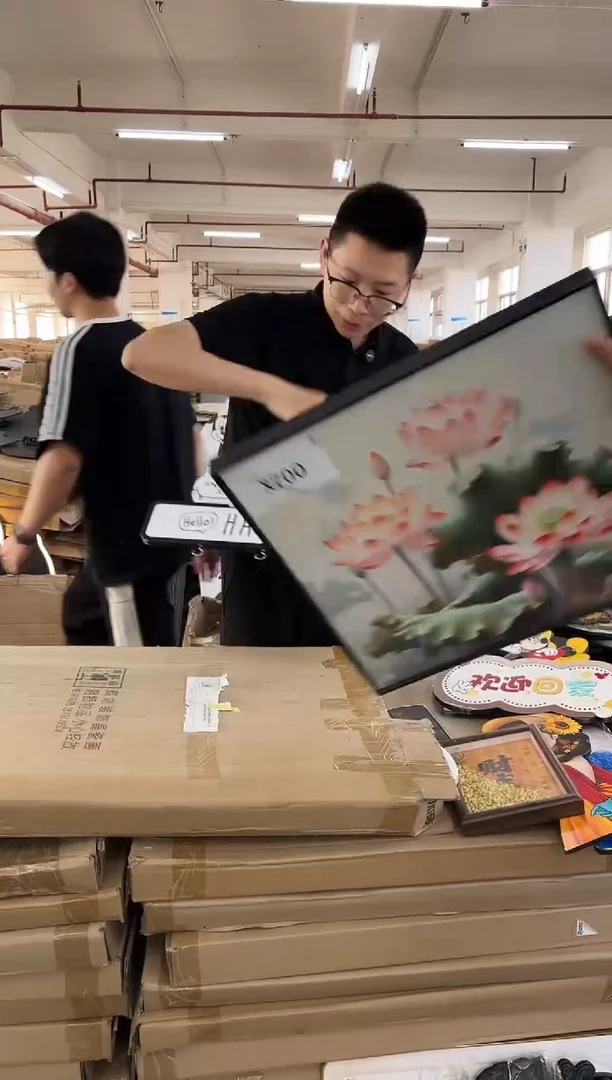 横款孤品果果微瑕闪购X700