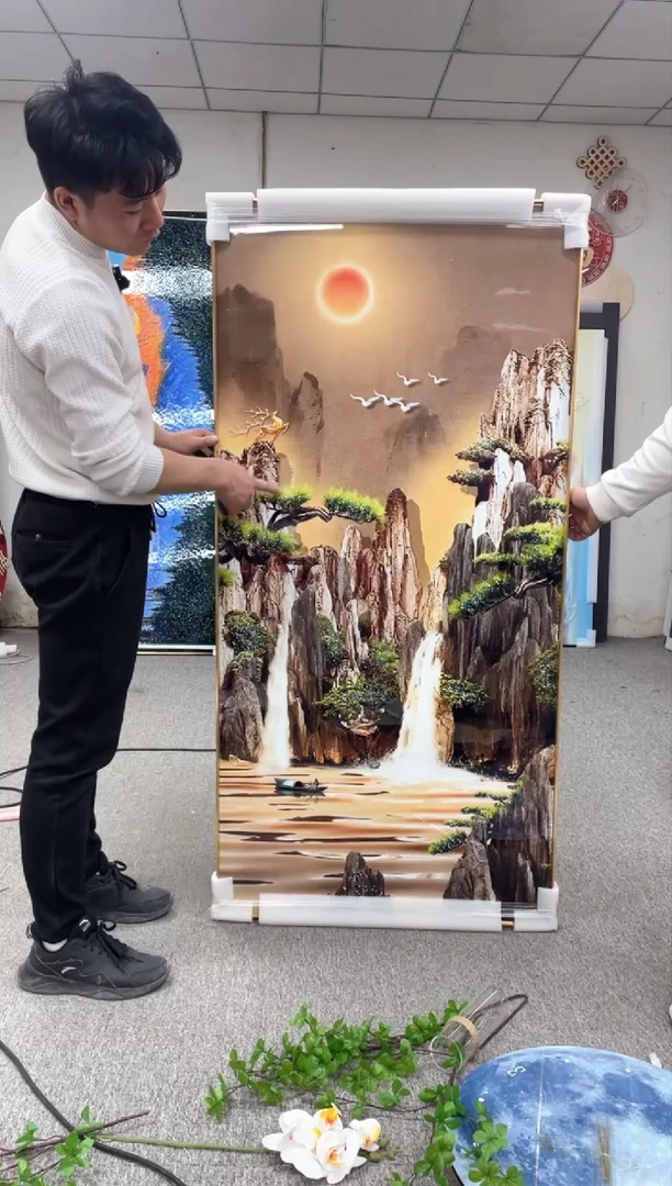 高货清场 微瑕介意勿拍  80*160