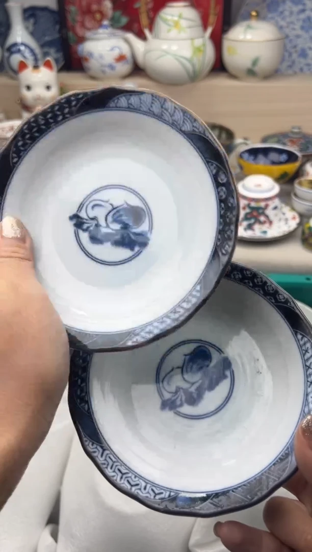 【闪购商品】瓷片一单一付28米包邮哦