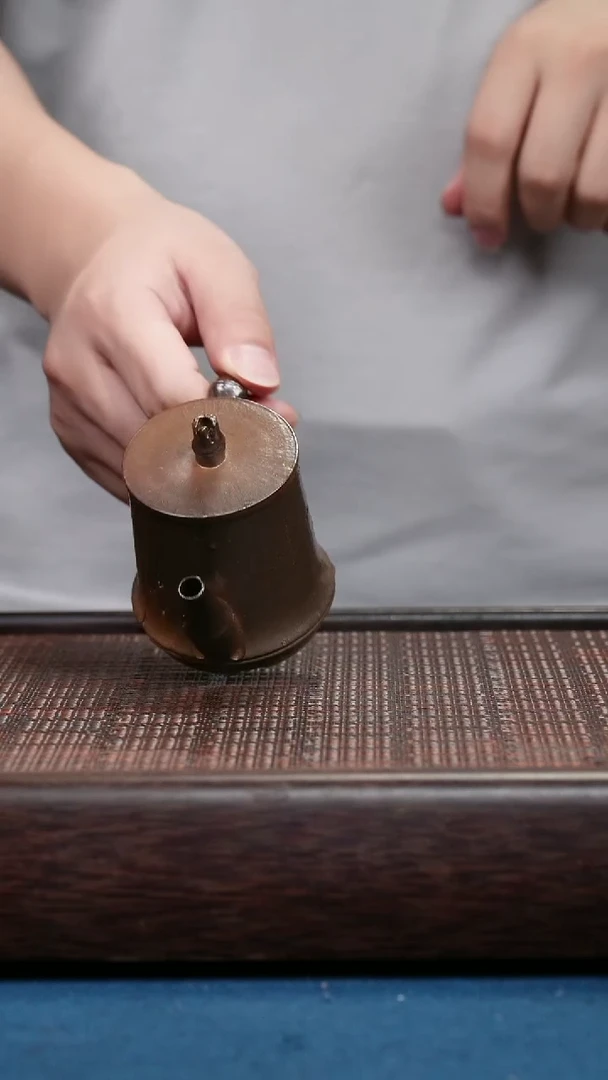 茶壶紫砂紫砂紫砂紫砂紫砂