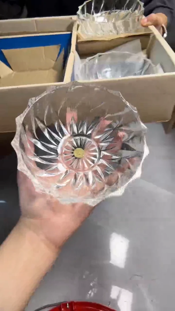 茶道陶瓷茶具套装