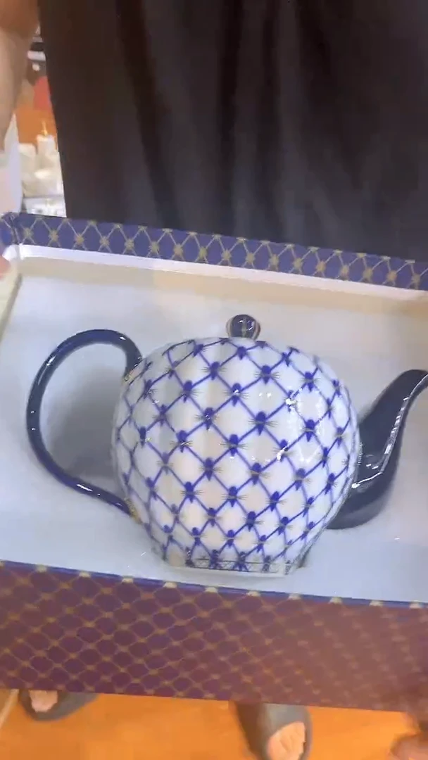 杯鸿辉家品牌瓷器，京东包邮！